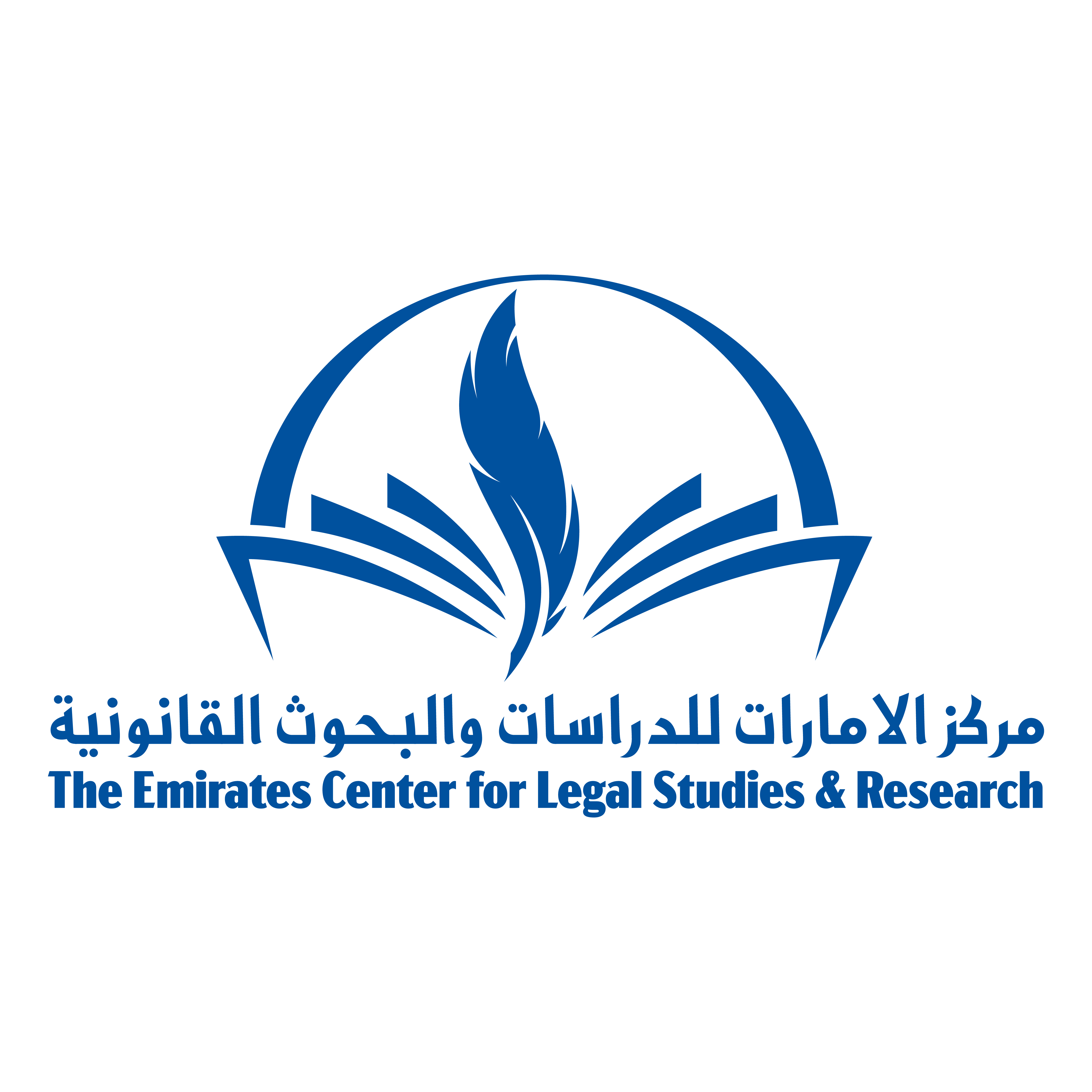 The Emirates Center for Legal Studies & Research